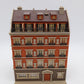Vollmer 43773 HO Public Archive Building Kit EX