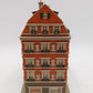 Vollmer 43773 HO Public Archive Building Kit EX