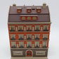Vollmer 43773 HO Public Archive Building Kit EX
