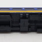 Marklin 4164 HO 1nd Class Intercity Passenger Car W/ Interior #50 84 10-70 672-7 EX/Box
