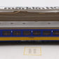 Marklin 4164 HO 1nd Class Intercity Passenger Car W/ Interior #50 84 10-70 672-7 EX/Box