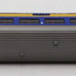 Marklin 4164 HO 1nd Class Intercity Passenger Car W/ Interior #50 84 10-70 672-7 EX/Box