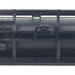 Micro-Trains 06500062 N Union Tank Car 39' Single Dome Tank Car #73689 EX/Box