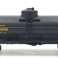 Micro-Trains 06500062 N Union Tank Car 39' Single Dome Tank Car #73689 EX/Box
