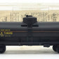 Micro-Trains 06500062 N Union Tank Car 39' Single Dome Tank Car #73689 EX/Box