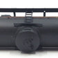 Micro-Trains 06500062 N Union Tank Car 39' Single Dome Tank Car #73689 EX/Box