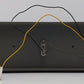 Lionel 6-12748 O/027 Illuminated Station Platform EX/Box