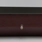 Lionel 6-12748 O/027 Illuminated Station Platform EX/Box