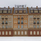 Vollmer 3776 HO Kurhaus Hotel Building Kit (Assembled) EX