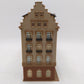Vollmer 3776 HO Kurhaus Hotel Building Kit (Assembled) EX