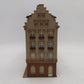 Vollmer 3776 HO Kurhaus Hotel Building Kit (Assembled) EX