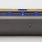 Marklin 4164 HO 1nd Class Intercity Passenger Car W/ Interior #50 84 10-70 672-7 EX/Box