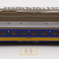 Marklin 4164 HO 1nd Class Intercity Passenger Car W/ Interior #50 84 10-70 672-7 EX/Box
