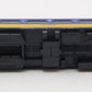 Marklin 4164 HO 1nd Class Intercity Passenger Car W/ Interior #50 84 10-70 672-7 EX/Box