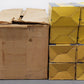 American Flyer K5358W Vintage S Challenger Set VG/Box
