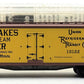 Micro-Trains 04900460 N Land O' Lakes 40' Double Sheathed Wood Reefer #10122 EX/Box