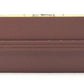 Micro-Trains 04900460 N Land O' Lakes 40' Double Sheathed Wood Reefer #10122 EX/Box