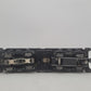 O Gauge CUSTOM Illinois Central Diesel Locomotive #2011