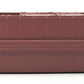 Micro-Trains 02900060 N CB&Q 40' 1&1/2 Door Outside Braced Boxcar #10911 EX/Box