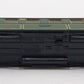 Marklin 4135 HO Scale Nichtroucher 3rd Class Passenger Car EX/Box