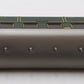 Marklin 4135 HO Scale Nichtroucher 3rd Class Passenger Car EX/Box