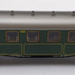 Marklin 4135 HO Scale Nichtroucher 3rd Class Passenger Car EX/Box