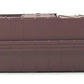 Micro-Trains 03500080 N Santa Fe 40' Despatch Stock Car #50648 EX/Box