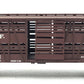 Micro-Trains 03500080 N Santa Fe 40' Despatch Stock Car #50648 EX/Box