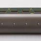Marklin 4135 HO Scale Nichtroucher 3rd Class Passenger Car EX/Box