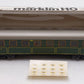 Marklin 4135 HO Scale Nichtroucher 3rd Class Passenger Car EX/Box