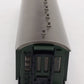 Marklin 4135 HO Scale Nichtroucher 3rd Class Passenger Car EX/Box
