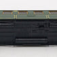 Marklin 4135 HO Scale Nichtroucher 3rd Class Passenger Car EX/Box