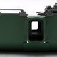MiniArt 35660 1/35 Scale Industrial Metal Working Engine Lathe Machine Model EX