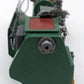 MiniArt 35660 1/35 Scale Industrial Metal Working Engine Lathe Machine Model EX