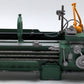 MiniArt 35660 1/35 Scale Industrial Metal Working Engine Lathe Machine Model EX