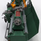 MiniArt 35660 1/35 Scale Industrial Metal Working Engine Lathe Machine Model EX