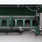 MiniArt 35660 1/35 Scale Industrial Metal Working Engine Lathe Machine Model EX
