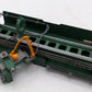 MiniArt 35660 1/35 Scale Industrial Metal Working Engine Lathe Machine Model EX