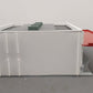 O Gauge Custom Warehouse Building