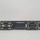 Lionel O Gauge CUSTOM Illinois Central Diesel Locomotive #8254