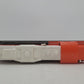 Lionel O Gauge CUSTOM Illinois Central Diesel Locomotive #8254