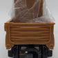 K-Line K635-8016 Operation Iraqi Freedom Gondola EX