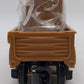 K-Line K635-8016 Operation Iraqi Freedom Gondola EX