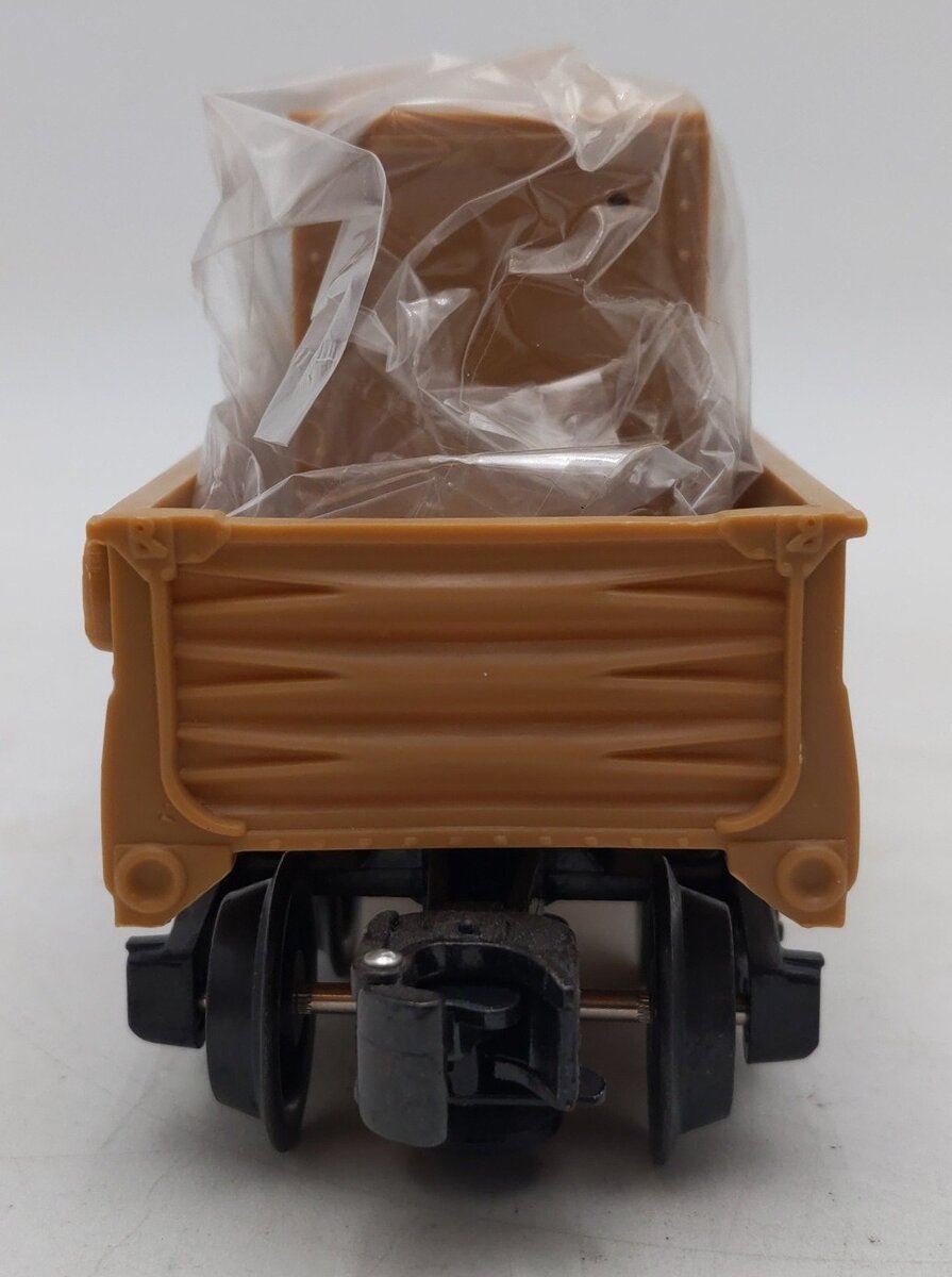 K-Line K635-8016 Operation Iraqi Freedom Gondola EX