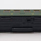 Marklin 4135 HO Scale Nichtroucher 3rd Class Passenger Car EX/Box