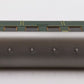 Marklin 4135 HO Scale Nichtroucher 3rd Class Passenger Car EX/Box