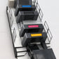 Conrad CON9118/0 1:50 Scale Diecast Heidelburg Speedmaster XL Printing Press EX