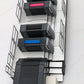 Conrad CON9118/0 1:50 Scale Diecast Heidelburg Speedmaster XL Printing Press EX