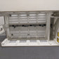 O Gauge Custom Train Depot