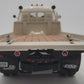 Danbury Mint 1938 1:24 Diecast 1938 GMC Car Carrier EX/Box